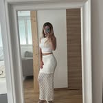 Marion - @marion_guyon - Instagram