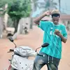 Marion🪐🦅 - @marion_guyy - TikTok