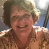 marionguy405 - @marionguy405 - TikTok