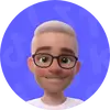 Marionguy67 - @marionguy67 - TikTok
