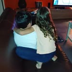 Mary On - @marion.guy.9 - Instagram