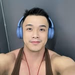 Nguyễn Minh - @mario_nguyen2812 - Instagram