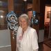 Marian Hackman - Facebook