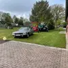 mariohackmann - @mariohackmann - TikTok