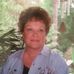 Marion Hackman - Facebook