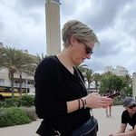 Marion Hackmann - @hackmann.marion - Instagram