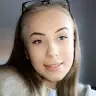 Marion Hockman - @marionhockman - TikTok