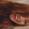 Mary Hackman - @maryhackman26 - TikTok