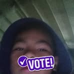 Hale Marion Layaguin - Facebook