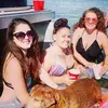 haleymarion22 - @haleymarion22 - TikTok
