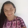 Marion Hale - @marionhale_9453 - TikTok