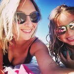 Marion Halese - @marionhalese - Instagram