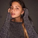 Marion - @marion.hale_478 - Instagram