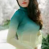 MarionHaleySP82184 - @marionhaleysp82184 - TikTok