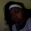 Marionna Hale - @marionnahale - TikTok