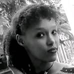 Meron Haylu - Facebook