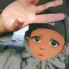 Zamarion Hale - @zamarionhale06 - TikTok