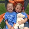 Haley - @haley.marion - TikTok