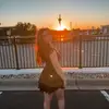 haley - @haleymarion - TikTok
