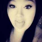 Haley Marion - @haley.marion.54 - Instagram