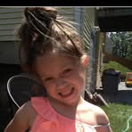 Haley Marion - Facebook