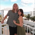 Haley Marion - Facebook