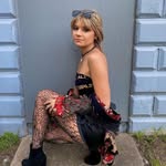 haley.marion - @haley.marion8 - Instagram