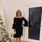 Marion Haley - Facebook