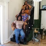 Marion Haley - @elearnorfaye.46993 - Instagram