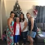 Marion Haley - @marionhaley461 - Instagram