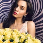 Marion - @marion.haley_181 - Instagram