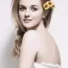 Marion.Haley - @dgwmn57876 - TikTok