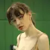 Marion!Haley - @livp384371 - TikTok
