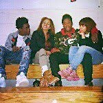 Michael Marion Niya Haley 🔒❤ - @12.13.14_rockin - Instagram