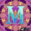 Lovelywifey66 - @marionhalpin2 - TikTok