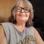Marion Halpin - @queenmarion66 - Instagram