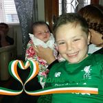 Marion Halpin - @marionhalpin2010 - Instagram
