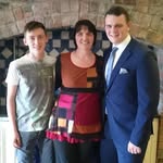 Marion Halpin - @marion.halpin.7 - Instagram