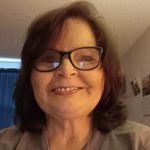 Marion Halpin - @halpin.marion - Instagram