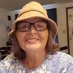 Marion Halpin - @marionhalpin68 - Instagram