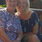 Marion Halpin - @marion.halpin.5 - Instagram