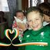 Marion Halpin - Facebook