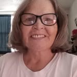 Marion Halpin - @halpinmarion - Instagram