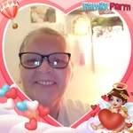 Marion Jewel Halpin - @marionhalpin - Instagram