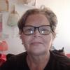 marionhalpin - @marionhalpin - TikTok