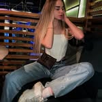 Mariana Halstead - @marianahalstead - Instagram