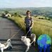 Marion Halstead - Facebook