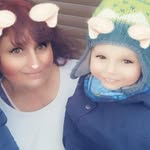 marion halstead - @marion.halstead - Instagram