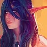 Марион Хамел - @marionkhamel - Instagram