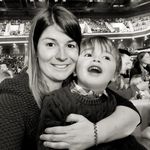 HAMELIN - @marion_hamelin1 - Instagram